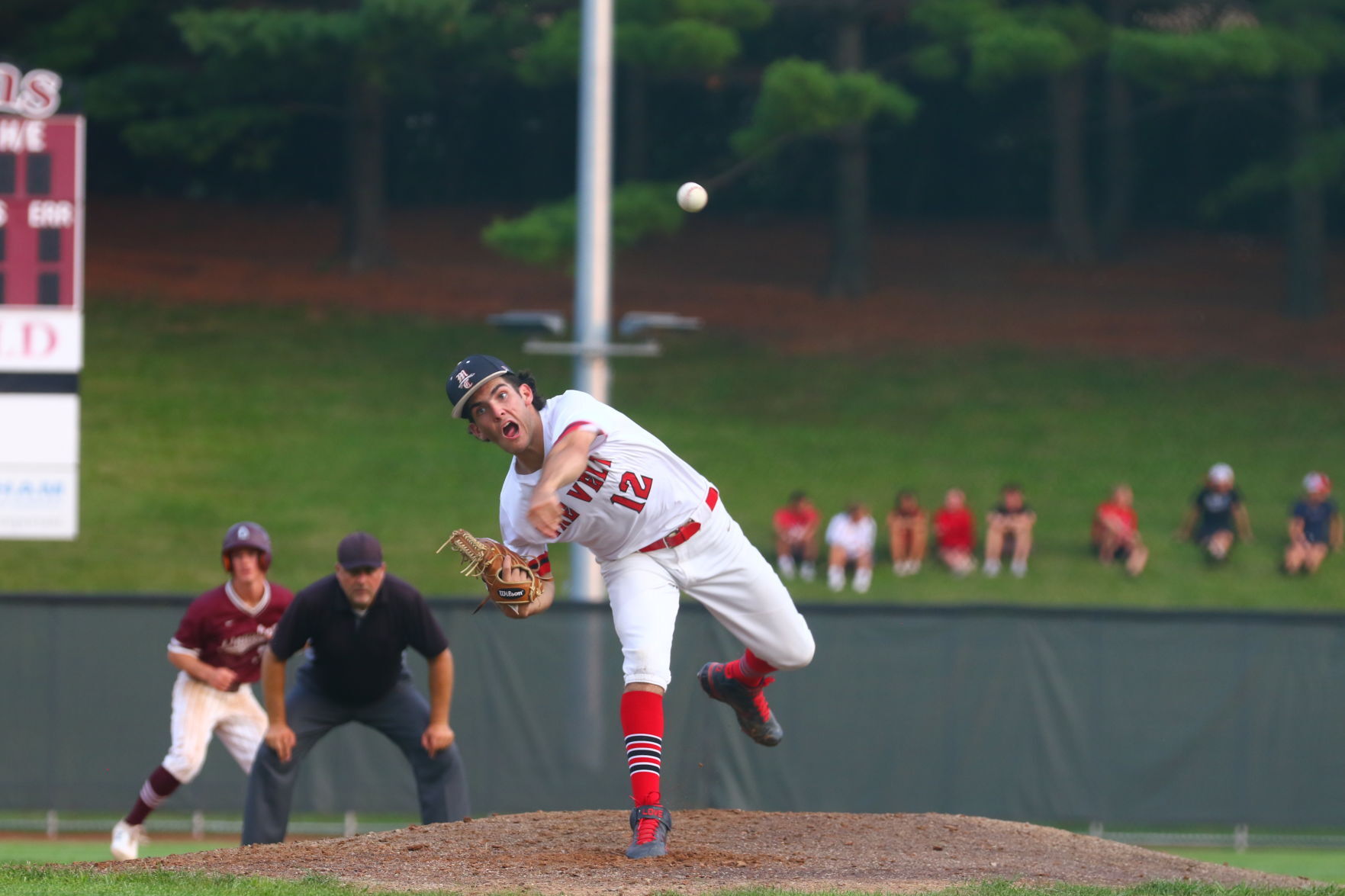 Mason City vs. Dowling Catholic 7.JPG